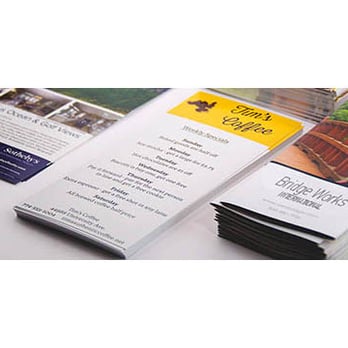 ZingPrint - Printing Services Near Me - Santee, California