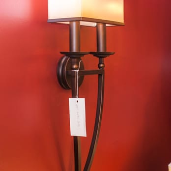 Premier Lighting - Lighting Fixtures & Equipment Near Me - Glendale, Arizona Premier Lighting - Lighting Fixtures & Equipment Near Me - Glendale, Arizona