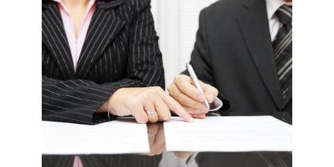 Kershaw & Baumgardner, L.L.P - divorce attorney in Lexington, KY