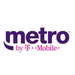 Metro by T-Mobile - Metro by T-Mobile