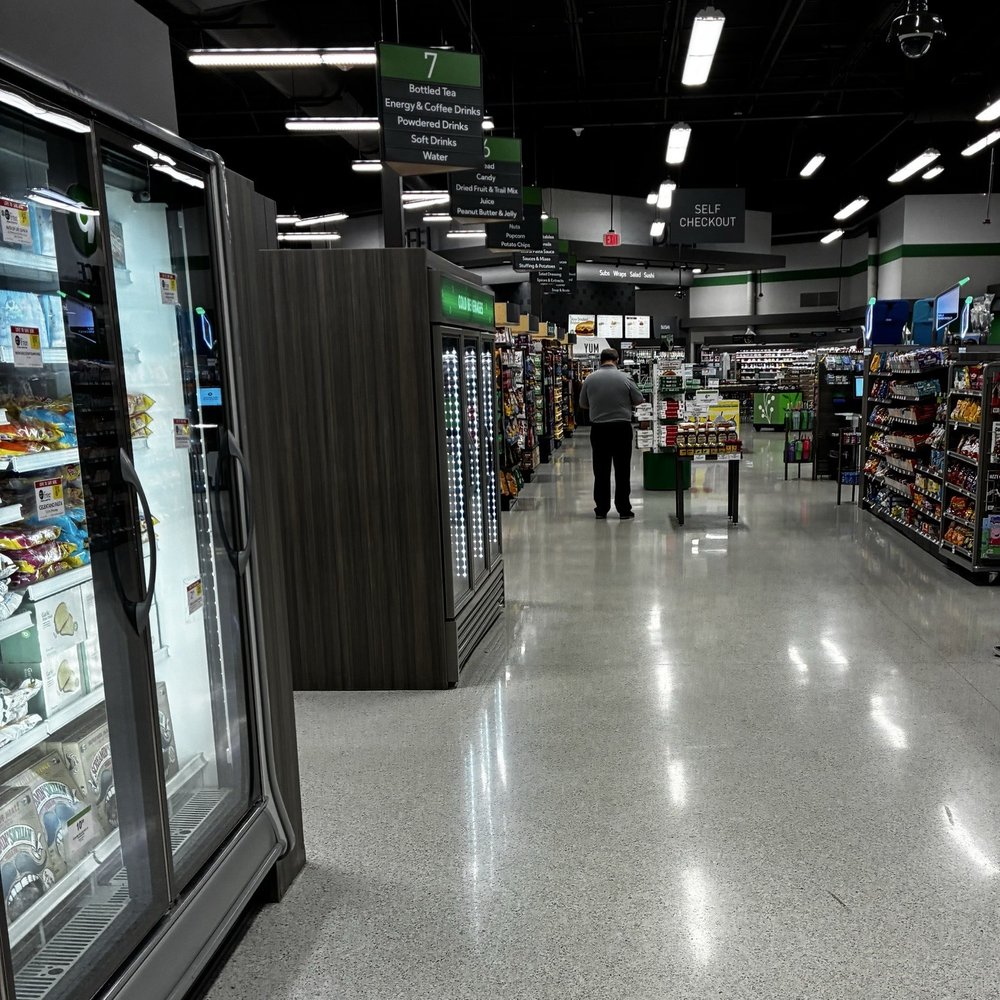Publix - Grocery Near Me - Virginia Beach, Virginia Publix - Grocery Near Me - Virginia Beach, Virginia