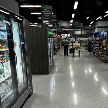 Publix - Grocery Near Me - Virginia Beach, Virginia Publix - Grocery Near Me - Virginia Beach, Virginia