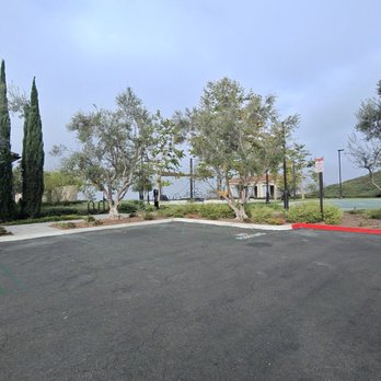 Terrace View Park - Parks Near Me - Irvine, California Terrace View Park - Parks Near Me - Irvine, California