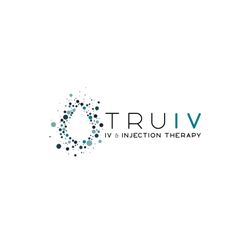TruIV - TruIV is a mobile IV therapy company specializing in anti-aging, energy boost, immunity boost, hangover relief, and general wellness.
