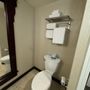 Photo of Carson Valley Inn