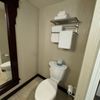 Carson Valley Inn gift card
