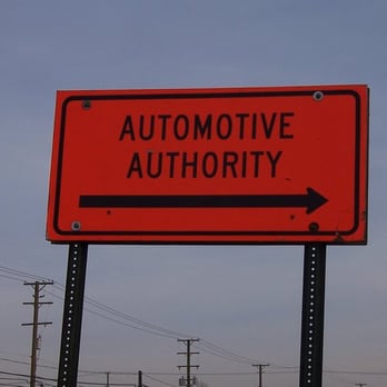Automotive Authority - oil change service, Troy, MI 48083 - Auto Repair Near Me - Troy, Michigan Automotive Authority - oil change service, Troy, MI 48083 - Auto Repair Near Me - Troy, Michigan