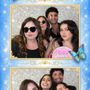 Photo of Snap Collective Photobooth