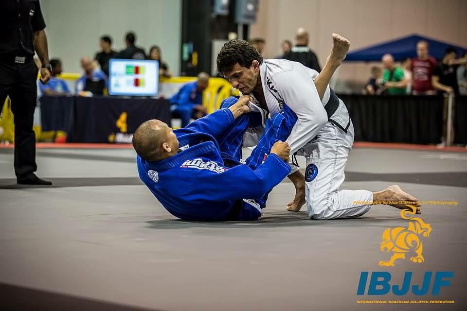 PRIME BJJ Updated October 2024 27 Photos & 14 Reviews 1424 Kelly