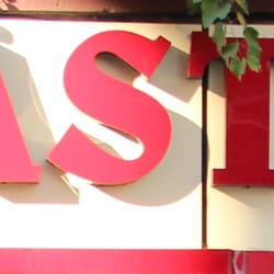 Aet Pasta Cafe