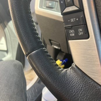 Spark Automotive Detailing - Auto Detailing Near Me - Tucson, Arizona Spark Automotive Detailing - Auto Detailing Near Me - Tucson, Arizona