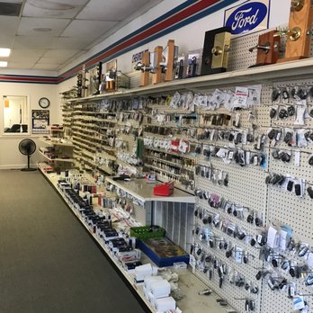 Hoffman's Bonded Locksmith - We have 1000's of keys in stock. We're sure to have the one you need. Car keys, house keys, office keys, and more. - Keys & Locksmiths Near Me - Greenwood, Mississippi Hoffman's Bonded Locksmith - We have 1000's of keys in stock. We're sure to have the one you need. Car keys, house keys, office keys, and more. - Keys & Locksmiths Near Me - Greenwood, Mississippi