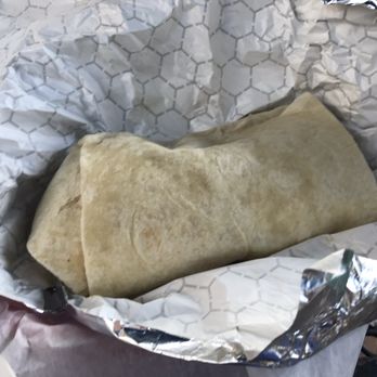 Garbo's Grill - Food Trucks Near Me - Key West, Florida
