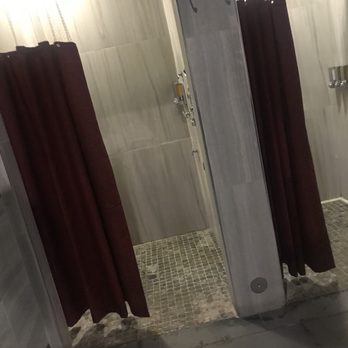 O'Paradise Spa - Showers! - Massage Near Me - San Jose, California O'Paradise Spa - Showers! - Massage Near Me - San Jose, California