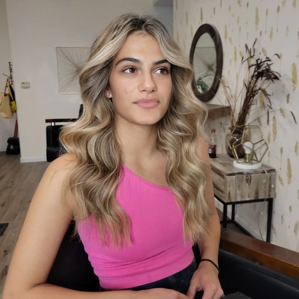 CANDACE LEE SALON 118 Photos 17606 N 59th Ave, Glendale, Arizona