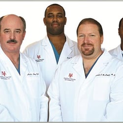 Peachtree Vascular Specialists