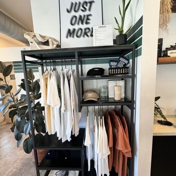 CoffeeDrunk - Coffee & Tea Near Me - Long Beach, California CoffeeDrunk - Coffee & Tea Near Me - Long Beach, California