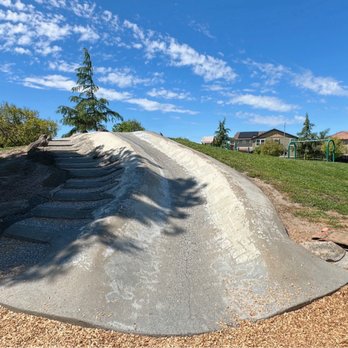 Veteran's Memorial Park - Hall Ranch - Tennis Near Me - Union City, California Veteran's Memorial Park - Hall Ranch - Tennis Near Me - Union City, California