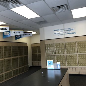 The UPS Store - Shipping Centers Near Me - Houston, Texas The UPS Store - Shipping Centers Near Me - Houston, Texas