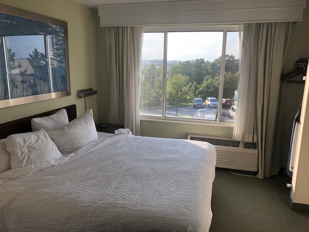 Summitsuite+pittsburgh+airport+239+summit+park+drive www.yelp.com