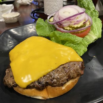 Crazee Burger - Burgers Near Me - San Diego, California Crazee Burger - Burgers Near Me - San Diego, California