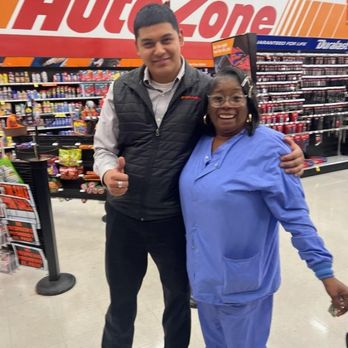 AutoZone Auto Parts - Auto Parts & Supplies Near Me - San Leandro, California AutoZone Auto Parts - Auto Parts & Supplies Near Me - San Leandro, California