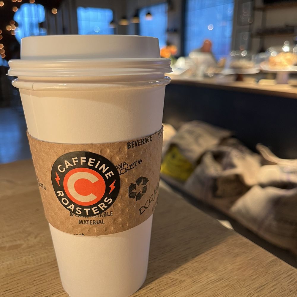 TOP 10 BEST Internet Cafes in Wesley Chapel, FL - Updated 2026 - Yelp