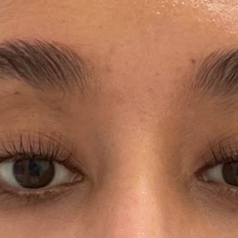 Glow Day Spa - no extensions, just a lash list! and brow lamination - Waxing Near Me - San Francisco, California Glow Day Spa - no extensions, just a lash list! and brow lamination - Waxing Near Me - San Francisco, California