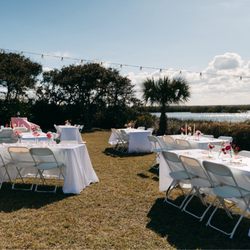 Euphoria Vacation Homes