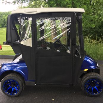 Beech Creek Golf Carts - Golf Cart Rentals Near Me - Cincinnati, Ohio Beech Creek Golf Carts - Golf Cart Rentals Near Me - Cincinnati, Ohio