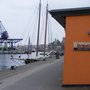 Photo of Jacques' Wein-Depot