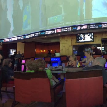 High Velocity - A sports lovers dream bar - Beer, Wine & Spirits Near Me - San Antonio, Texas High Velocity - A sports lovers dream bar - Beer, Wine & Spirits Near Me - San Antonio, Texas