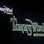 Photo of Magician Tommy Wind