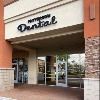 John Patterson, DMD - General Dentistry Near Me - Chandler, Arizona John Patterson, DMD - General Dentistry Near Me - Chandler, Arizona