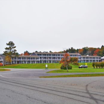 Kimball Terrace Inn - Hotels Near Me - Northeast Harbor, Maine Kimball Terrace Inn - Hotels Near Me - Northeast Harbor, Maine
