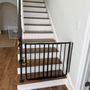 Photo of Austin Babyproofing Company