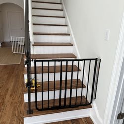 Austin Babyproofing Company
