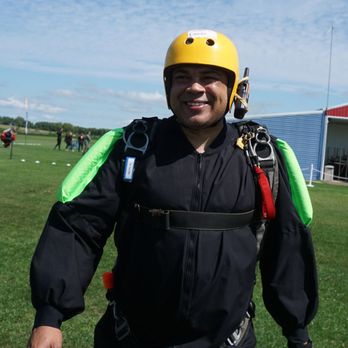 Skydive Twin Cities - Skydiving Near Me - Baldwin, Wisconsin Skydive Twin Cities - Skydiving Near Me - Baldwin, Wisconsin