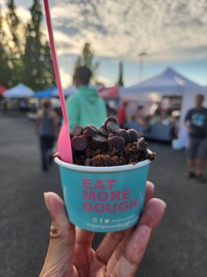 SUGAR + SPOON - Updated August 2026 - 227 Photos & 219 Reviews ...