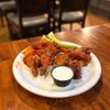 Oggi's Sports Brewhouse Pizza gift card