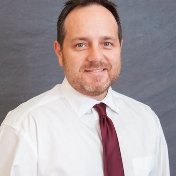 Supreme Title - Office Manager: Don McAdams Don@supremetitlellc.comm - Real Estate Services Near Me - Vero Beach, Florida Supreme Title - Office Manager: Don McAdams Don@supremetitlellc.comm - Real Estate Services Near Me - Vero Beach, Florida