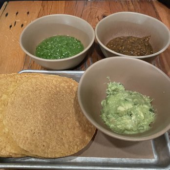 Bartaco - Mexican Near Me - Tampa, Florida Bartaco - Mexican Near Me - Tampa, Florida