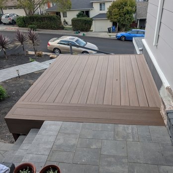 Varga Construction - General Contractors Near Me