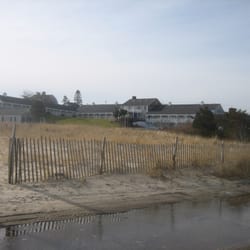 Hawthorne Motel