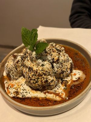 Ottoman Taverna by null Ottoman Taverna by null