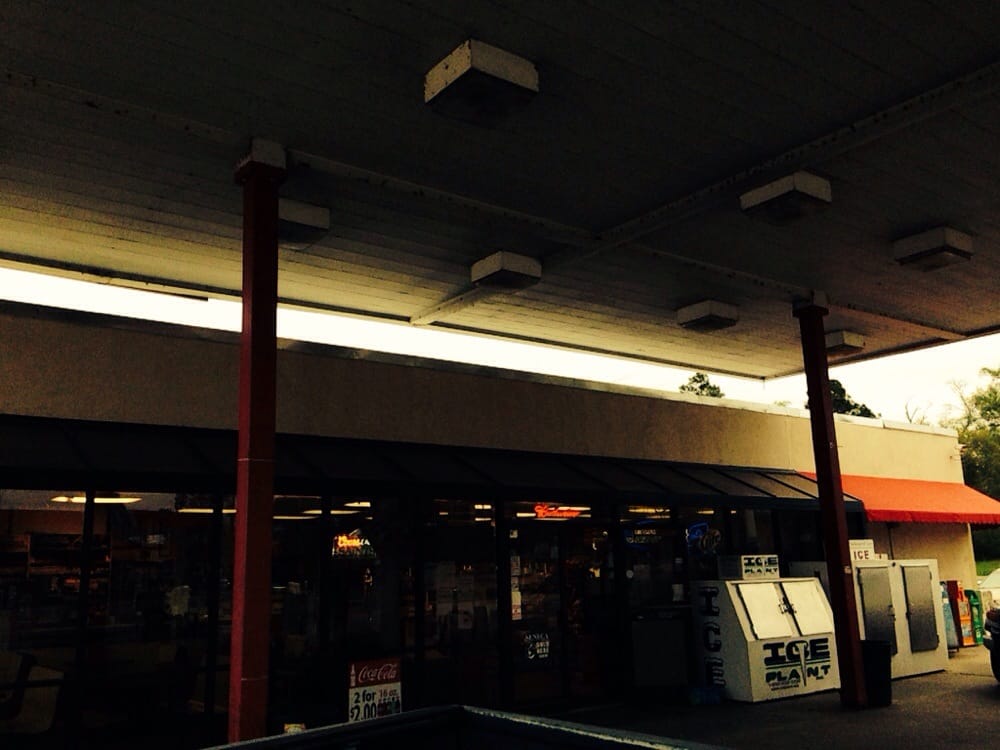 DOLLY’S QUICK STOP Updated September 2024 16593 Hwy 603, Kiln