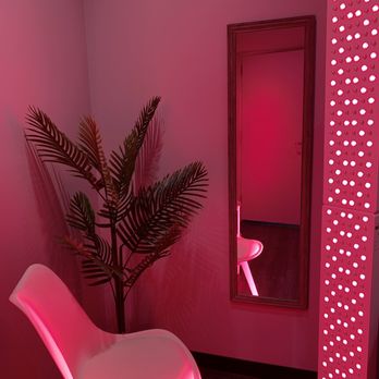 HiTONE Fitness - Red light therapy, my favorite!! - Boot Camps Near Me - Irmo, South Carolina HiTONE Fitness - Red light therapy, my favorite!! - Boot Camps Near Me - Irmo, South Carolina