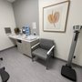 Photo of Dignity Health Express Primary Care