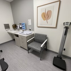 Dignity Health Express Primary Care