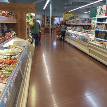 Trader Joe's - Grocery Near Me - Clovis, California